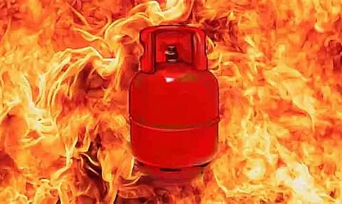 Representation image 