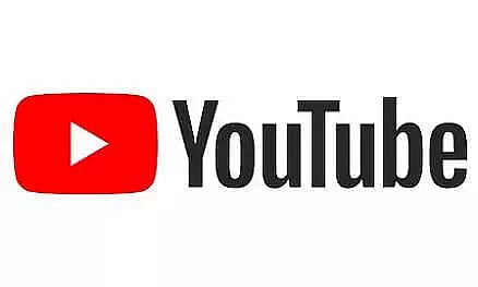 YouTube back after global outage
