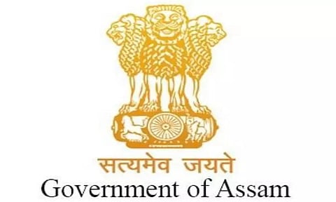 Office Of The Deputy Commissioner Biswanath Recruitment 2020