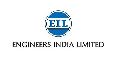 EIL Recruitment 2020 for the post of Executive Grade I