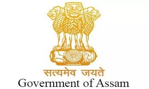 Meeting on special development package for Motok community held in Dibrugarh