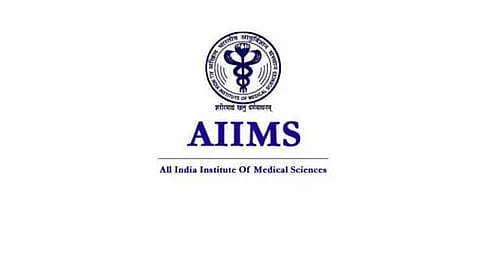 AIIMS Bhubaneswar Recruitment 2020 for Assistant Professor