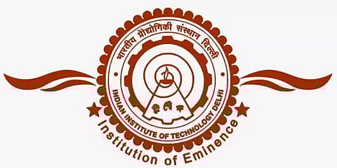 Indian Institute Of Technology Recruitment 2020