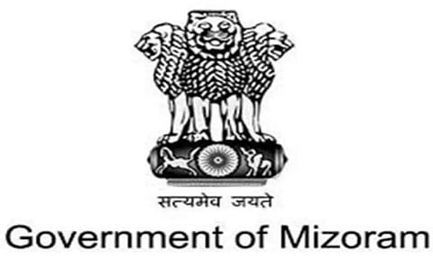 Directorate of Social Welfare and Tribal Affairs, Mizoram Recruitment 2020