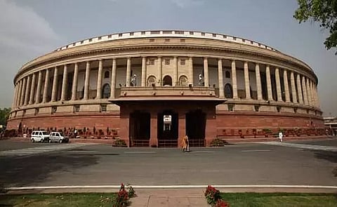 Inter-State Boundary disputes: Centre deputes observers