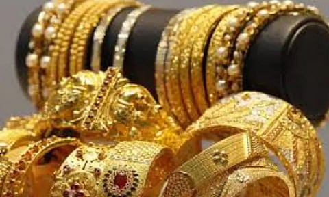 Diwali cleaning goes wrong, Pune woman throws away jewellery worth Rs 3 lakhs