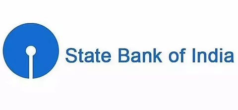 SBI Recruitment 2020 for the post of Probationary Officer