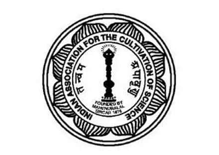 Indian Association for the Cultivation of Science, Recruitment 2020