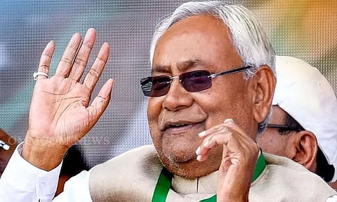 Fresh young faces likely to Cabinet berth in Bihar