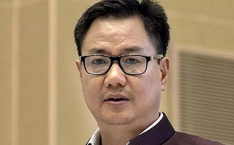 Sports Ministry's new incentive to fund 500 private academies