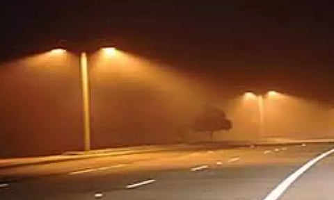 Representational Image