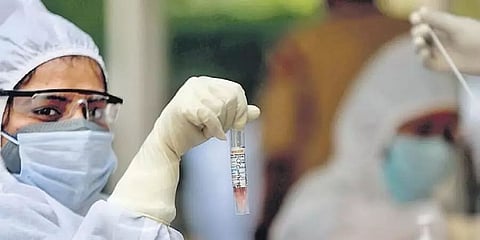 Representational Image