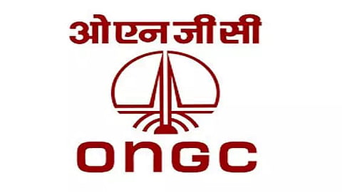 ONGC Recruitment 2020 for Contract Medical Officer