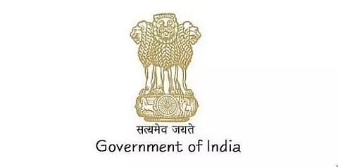 Cabinet Secretariat Government of India Recruitment 2020