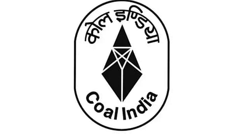 Central Coalfields Limited Recruitment 2020