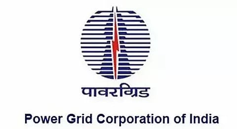 POWER GRID Recruitment 2020 for Executive Trainee