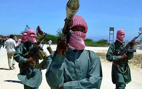 Iran denies report of killing Al Qaeda leader