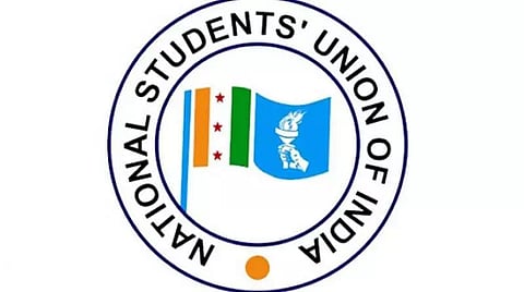 Meghalaya branch of NSUI launches 'Career Roadmaps'