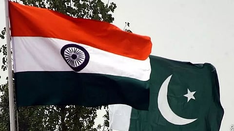 India slams Pakistan