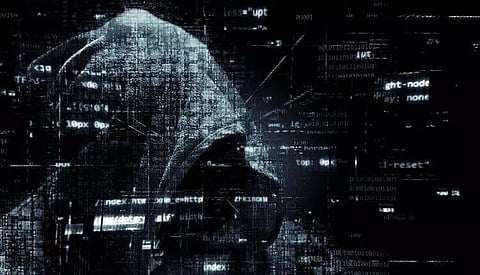 8 members of voice phishing ring arrested in South Korea, China