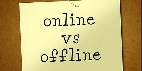 Gauhati University issues SOPs for conducting online & offline exams; Details here