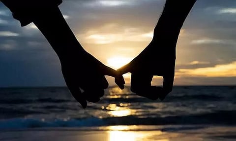 Love Jihad explained: Here is all that you need to know