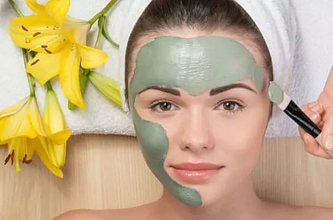 Here are some beauty hacks for brides-to-be