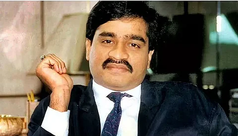 Iqbal Mirchi case: ED fortifies attachment of three buildings