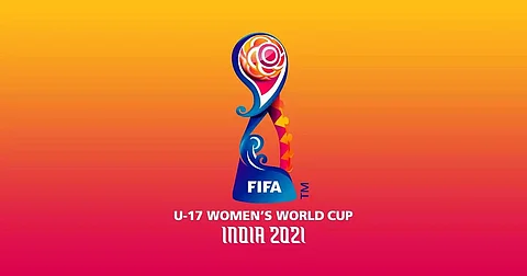 India to host 2022 edition of FIFA U-17 Women's World Cup