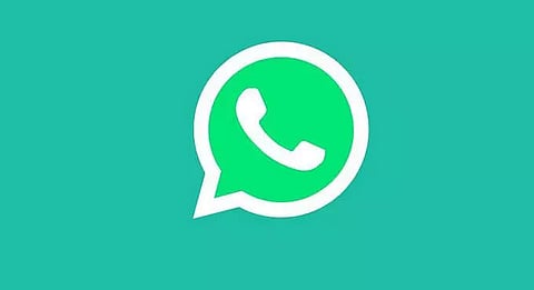 New WhatsApp feature to allow users to mute videos before sending