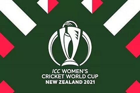 New Zealand government to invest in WC venues