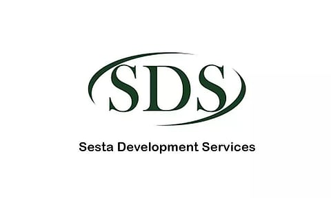 SDS India Guwahati Recruitment 2020 Job opening