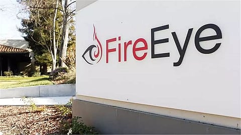 FireEye gets $400mn investment, buys Respond Software for $186mn