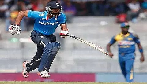 Ravi Bopara latest to pull out of Lanka Premier League (LPL)