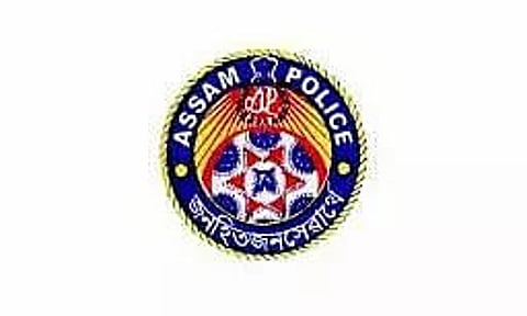 SLPRB's guidelines ahead of Assam SI exam tomorrow: Get details here