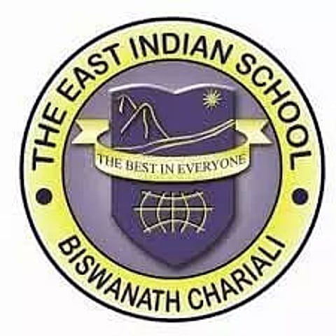 East Indian School Biswanath Chariali Recruitment 2020 - 2 Post Graduate Teachers(PGTs), Job Opening