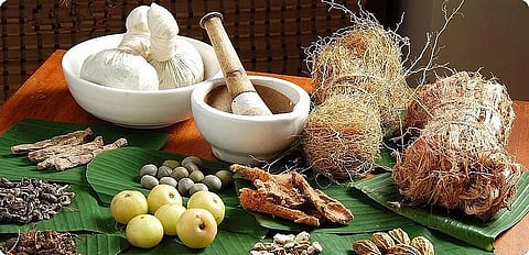 Ayurveda practitioner's defamation notice to IMA over placebo remarks