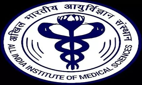 AIIMS New Delhi Recruitment 2020 - Scientist III Vacancy, Job Opening