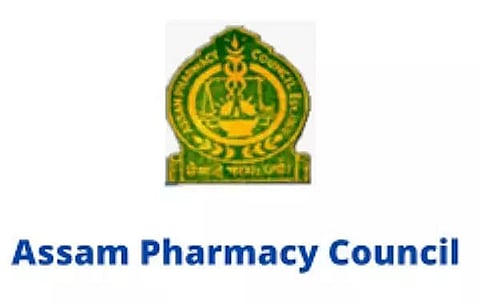 Assam Pharmacy Council Recruitment 2020 - Registrar Vacancy, Latest Job Opening