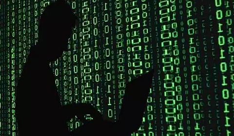 Researchers develop a new tool to combat terrorism