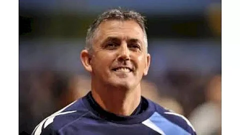 Owen Coyle starts life at Jamshedpur vs Chennaiyin