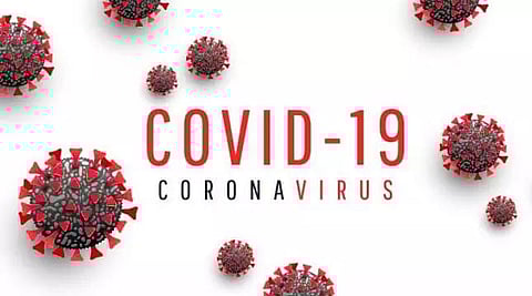 Violating COVID guidelines can be costly across Nagaland