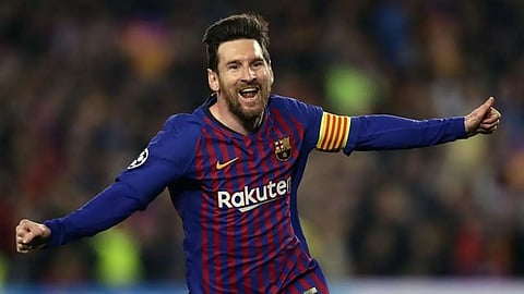 Zak Crawley nears maiden ton as England reach 184/4