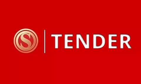 Tinsukia Municipality, Tinsukia reschedule tender no TMB/Tech/A.E/CIDF/2018-
19/2049, dtd. 5th November, 2020