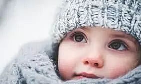 Representational image