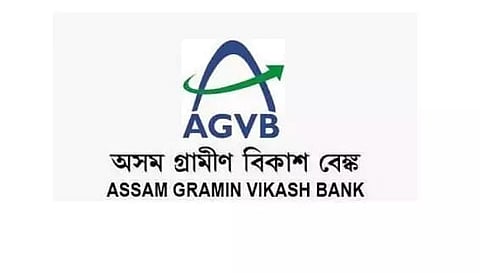 Assam Gramin Vikash Bank officers to back nationwide strike