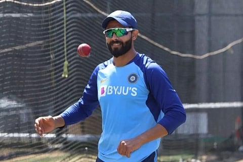 India, short on bowling options in ODIs, likely to struggle