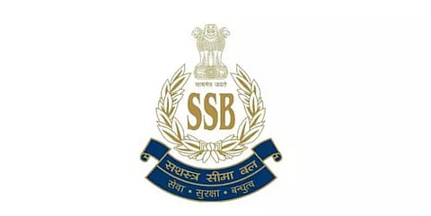 SSB Recruitment 2020 - Constable Vacancies (1,522 Posts), Latest Job Openings