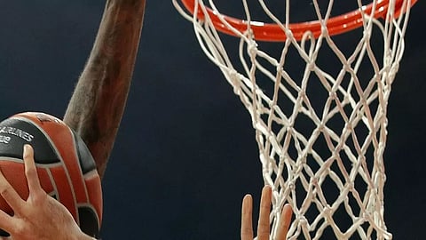 NBA All-Star 2021 in Indianapolis postponed to 2024