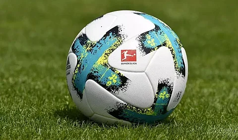 Women's Bundesliga to resume from May 29: German Football Association